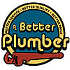 A Better Plumber, LLC Blog