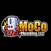 MoCo Plumbing, LLC Blog