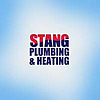 Stang Plumbing & Heating Blog