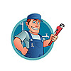 Your 1 Plumber Blog