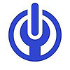 TronicsFix Blog