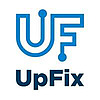 UpFix Blog