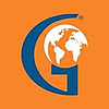Global Electronic Services Blog
