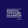 Digital Vintage Classics Blog