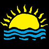 New England Spas Blog