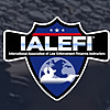 IALEFI Blog