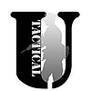 Tactical U Firearms Training Blog