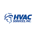 HVAC Services, Inc Blog