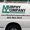 Murphy Company Heating & Cooling Blog