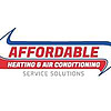 Affordable Service Solutions Blog