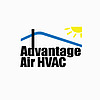 Advantage Air HVAC Blog