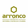 Arronco Blog