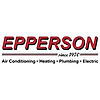 Epperson Inc. Blog