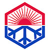 The HVAC Outlet Blog