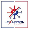 Lexington Electrical & HVAC Blog
