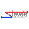 Steve's Heating Blog