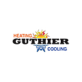 Guthier Heating & Cooling Blog