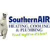 Southern Air Baton Rouge Blog