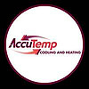 AccuTemp Cooling and Heating Blog