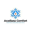 Acadiana Comfort Systems Blog