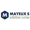 Mayeuxs AC & Heating Blog
