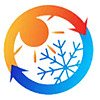 Duggan's AC & Heating Blog