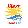 Glaze Heating & Air Blog