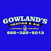 Gowland's Heating & AC Blog