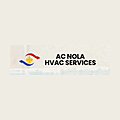 A/C NOLA HVAC Services Blog