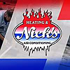 Nick's Heating & Air Blog