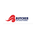 Butcher AC Blog