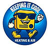 Keeping It Cool Heating & Air Blog