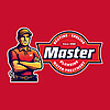 Master Plumbing & Heating Blog