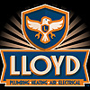 Lloyd Plumbing, Heating, Air, and Electrical Blog