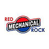 Red Rock Mechanical LLC Blog