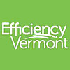 Efficiency Vermont Blog