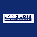 Langlois Plumbing, Heating & AC Blog