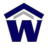 Weather-Tite Roofing & Construction Blog