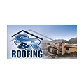 S & R Roofing Blog