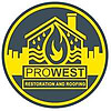 ProWest, LLC Blog