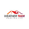 Weather Tech Roofing LLC Blog
