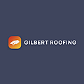 Gilbert Roofing Blog