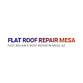 Flat Roof Repair Mesa Blog