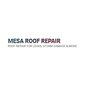 Mesa Roof Repair Blog