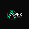 Apex Roofing Blog