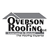 Overson Roofing Blog