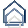 Roof Leak Repair Mesa Blog