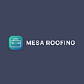 Mesa Roofing Blog