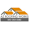 AZ Roofing Works Blog