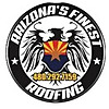 Arizona's Finest Roofing Blog